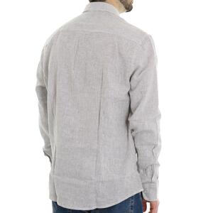 CAMICIA A RIGHE SEINSE - Mad Fashion | img vers.300x/